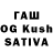 КЕТАМИН VHQ Rangana Senevirathna