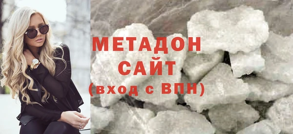 МДПВ Богданович