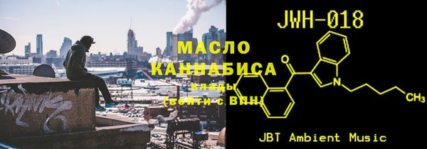 ГАЛЛЮЦИНОГЕННЫЕ ГРИБЫ Бородино